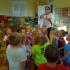 ŚWIATOWY DZIEŃ UŚMIECHU (galeria: 14)
