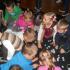 Pogadanka o kosmosie 07.11.2012