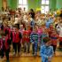 Dzień Edukacji Narodowej (galeria: 4)