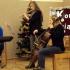 CHARYTATYWNY KONCERT ŚWIĄTECZNY (galeria: 16)