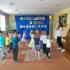 Fitness z Panią Olą; gr. II i IV; 20-05-2016 (galeria: 4)
