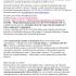 SŁUPSK-UKRAINIE Informacje Zbiorcze_3