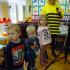 KONCERT, KONCERT (galeria: 2)