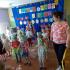 Dzień Mamy; gr. IV; 25-05-2016 (galeria: 9)