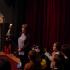 20-24 DNI TEATRU W KROLESTWIE SKRZATÓW