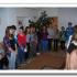 Biwak integracyjny (galeria: 5)