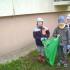 Korowód Ekoludków (galeria: 19)