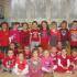 Walentynki 2014 (galeria: 3)