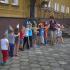 „Wesoły pociąg krasnoludków”, czyli Dzień Przedszkolaka w gr. IV; 18-09-2015 (galeria: 23)