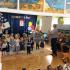 Dzień Edukacji Narodowej (galeria: 16)