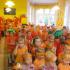 Dzień Marchewki 11.10.2013 (galeria: 23)