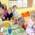 Grupa IV i V Lubimy eksperymentować z wodą :-) (galeria: 6)