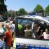 Zwiedzanie Szkoły Policji w Słupsku 07.06.2013 (galeria: 15)