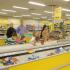 Z wizytą w NETTO: gr. III; 26.02.2014 (galeria: 24)