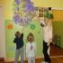 Wiosenne warsztaty plastyczne; gr. IV; 10-03-2016 (galeria: 20)