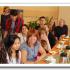 Spotkanie COMENIUS 10.-14.10 2011 (galeria: 20)