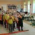 ,,Dzień dyni''w naszym przedszkolu (galeria: 20)