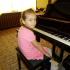 Koncert w Szkole Muzycznej; gr. IV; 11-05-2016 (galeria: 11)