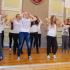 Dzień Edukacji Narodowej (galeria: 10)