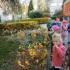,,Motylki''na spacerze (galeria: 2)