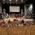 WYJAZD PRZEDSZKOLAK&Oacute;W NA KONCERT DO SŁUPSKIEJ FILHARMONII (galeria: 9)