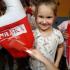 Pokaz Multimedialny "Teraz Polska" (galeria: 17)