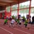 Grupa IV i V (galeria: 5)