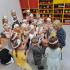 DZIEŃ KROPKI GRUPA II (galeria: 2)