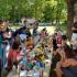 Piknik z rodzicami w grupie "Motylków" (galeria: 2)