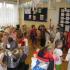 Bal karnawałowy 2014 (galeria: 12)