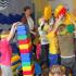 Quiz przedszkolny - Słupsk, moje miasto; 14.05.2014 (galeria: 24)