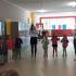 XV Bałtycki Festiwal Nauki (galeria: 17)