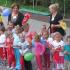 INAUGURACJA ROKU SPORTOWEGO, TURYSTYCZNEGO I KULTURALNEGO (galeria: 17)