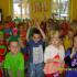 Bal owoców i warzyw. (galeria: 4)