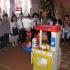 Dzień Babci i Dziadka: gr. III; 24.01.2014 (galeria: 30)