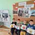 #SzkołaPamięta (galeria: 9)