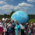 Wycieczka do Łeby - Park Dionozaurów :) Gr. IV  06.06.2017 r. (galeria: 10)