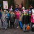 Marzannada – gr. IV; 20-03-2015 (galeria: 7)