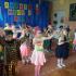 Dzień Mamy i Taty w naszym przedszkolu :) Gr. IV 23.05.2017 r. (galeria: 8)