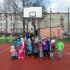 Na boisku; gr. III i IV; 16-02-2016 (galeria: 7)
