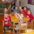 Walentynki: gr. III; 14.02.2014 (galeria: 17)