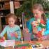 Tulipany w kl. Ib; 08-04-2015 (galeria: 13)