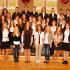 Rozpoczęcie Roku Szkolnego 2011/2012 (galeria: 5)