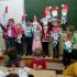 Biedronki w szkole (galeria: 10)