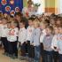 Święto Niepodległości w "Promyczku" (galeria: 8)