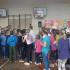 Wspólna zabawa z „Gabi” (galeria: 3)