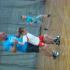 Spotkanie integracyjne - sala sportowa SOSW Gr IV 13.06.2013 (galeria: 27)
