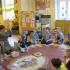 "CAŁY SŁUPSK CZYTA" 23.04.2014 (galeria: 4)