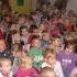 Teatrzyk kukiełkowy: "Psotnica - Reklamica"