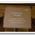 Filemony 2012 (galeria: 26)